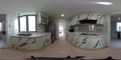 Gallery Fifteen (D12), Apartment #609525321